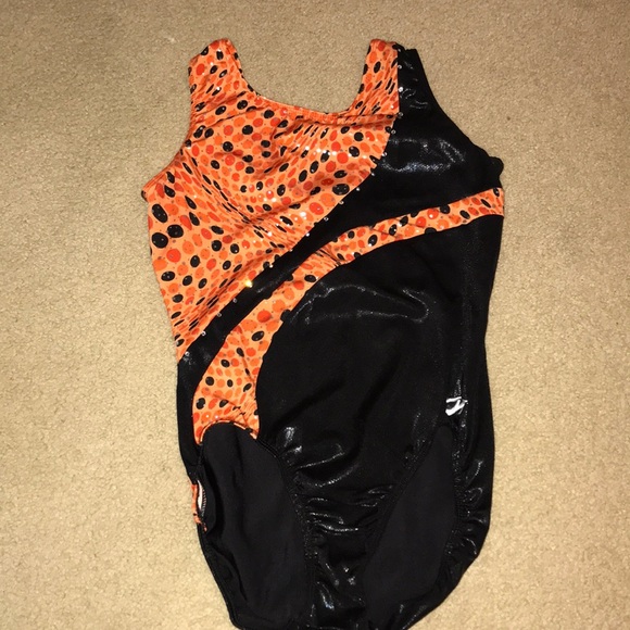 Leo Bundle! - Picture 2 of 4